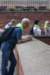 dsc04619_small.jpg
