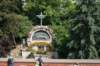 dsc04620_small.jpg