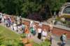 dsc04621_small.jpg