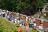 dsc04622_small.jpg