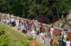 dsc04623_small.jpg