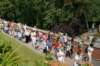 dsc04624_small.jpg
