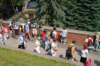 dsc04625_small.jpg