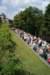 dsc04626_small.jpg