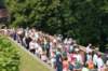 dsc04627_small.jpg