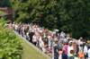 dsc04628_small.jpg