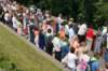 dsc04629_small.jpg