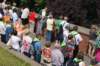dsc04630_small.jpg