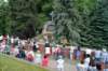 dsc04631_small.jpg