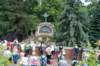 dsc04632_small.jpg