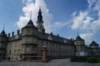 dsc04633_small.jpg