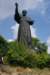 dsc04635_small.jpg