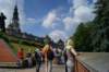 dsc04637_small.jpg