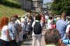 dsc04638_small.jpg