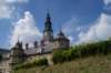 dsc04639_small.jpg