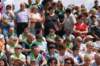 dsc04645_small.jpg