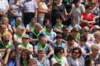 dsc04646_small.jpg