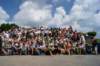 dsc04647_small.jpg