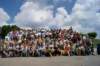 dsc04648_small.jpg