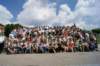 dsc04649_small.jpg