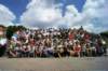 dsc04652_small.jpg