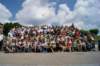 dsc04654_small.jpg