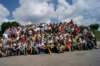 dsc04658_small.jpg