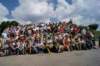 dsc04659_small.jpg