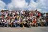dsc04660_small.jpg