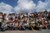 dsc04661_small.jpg