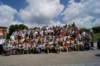 dsc04662_small.jpg