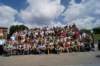 dsc04663_small.jpg