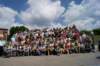 dsc04664_small.jpg