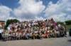 dsc04665_small.jpg