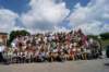 dsc04666_small.jpg