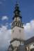 dsc04667_small.jpg