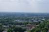 dsc04668_small.jpg