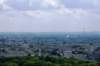 dsc04669_small.jpg