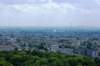 dsc04670_small.jpg