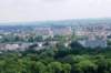 dsc04671_small.jpg