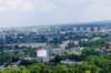 dsc04672_small.jpg
