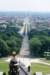 dsc04673_small.jpg