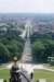dsc04674_small.jpg