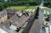 dsc04675_small.jpg