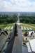 dsc04676_small.jpg