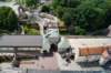 dsc04677_small.jpg
