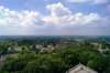 dsc04678_small.jpg