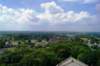 dsc04679_small.jpg