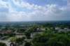 dsc04680_small.jpg