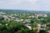 dsc04683_small.jpg